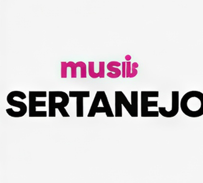 Canal Music Sertanejo